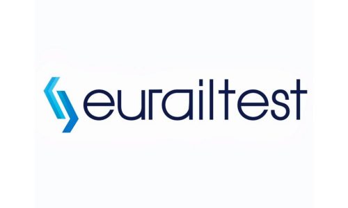 EURAILTEST