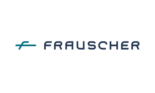 FRAUSCHER