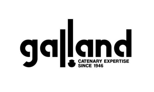 GALLAND