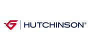 HUTCHINSON (1)