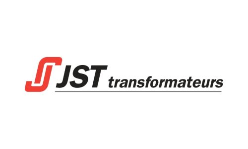 JST TRANSFORMATEURS