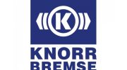 KNORR BREMSE