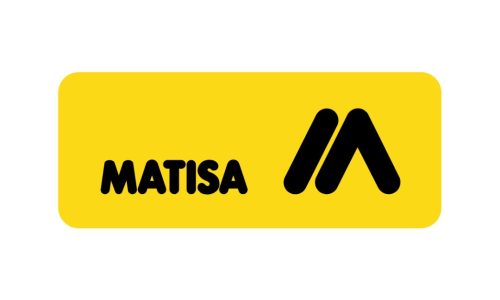 MATISA