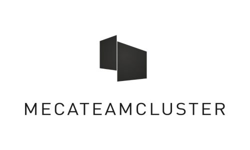 MECATEAMCLUSTER