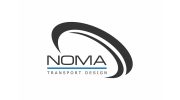 NOMA