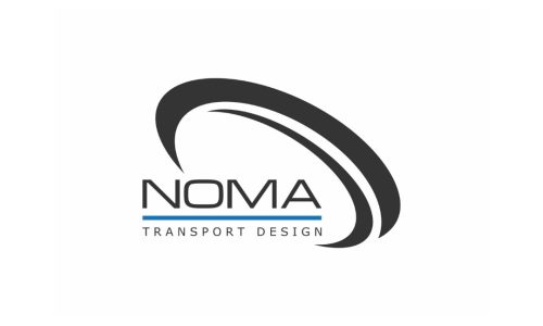 NOMA