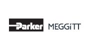 PARKER MEGGITT