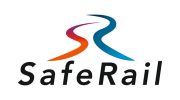 SAFERAIL