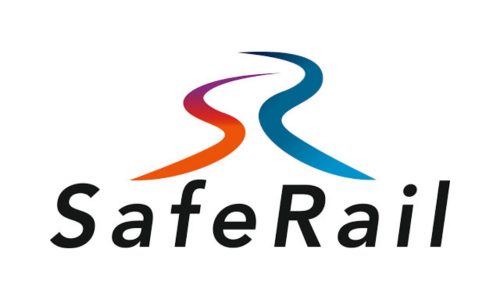 SAFERAIL