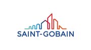 SAINT-GOBAIN