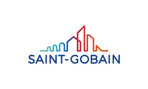 SAINT-GOBAIN