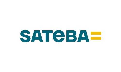 SATEBA