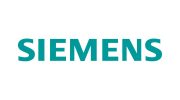 SIEMENS Mobility