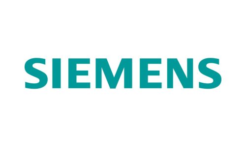 SIEMENS Mobility