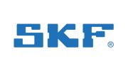 SKF