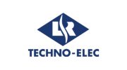 TECHNO ELEC