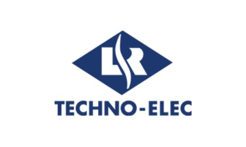 TECHNO ELEC