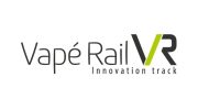 VAPERAIL