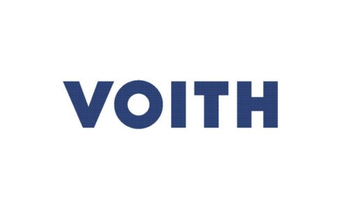 VOITH