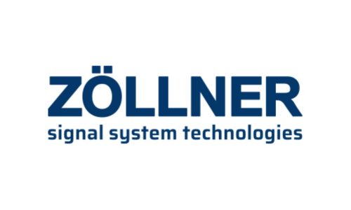 ZÖLLNER