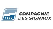 Compagnie des signaux