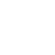 FIF_SEUL_Logo_BLANC