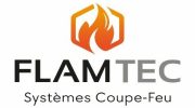 Flamtec