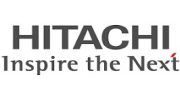 hitachi