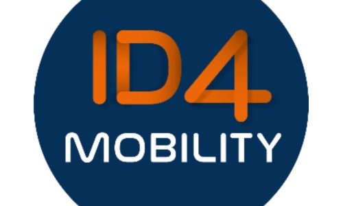 ID4MOBILITY