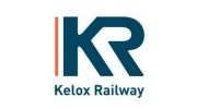 KELOX RAILWAY