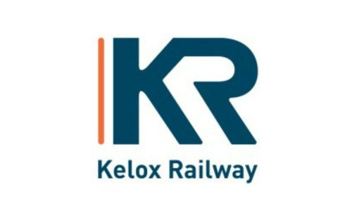 KELOX RAILWAY