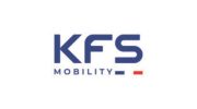 KFS MOBILITY