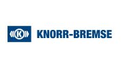 KNORR BREMSE