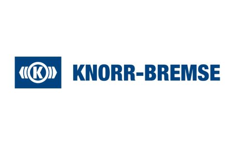 KNORR BREMSE