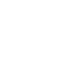 Logo_SIFER_2025