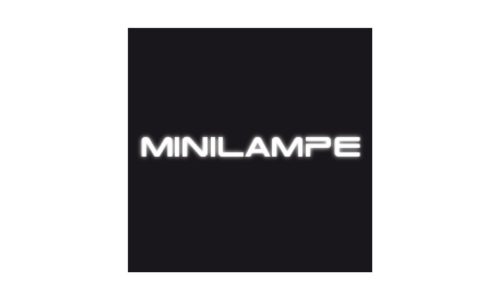 MINILAMPE