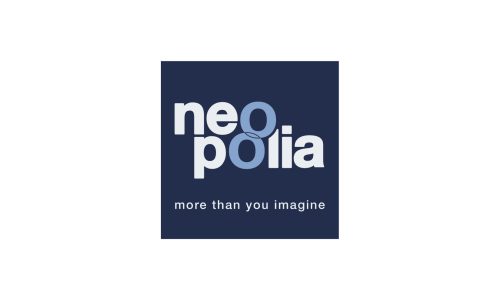 NEOPOLIA