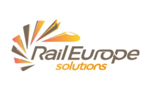 RAIL EUROPE SOLUTIONS