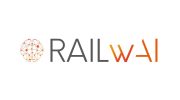 RAILWAI