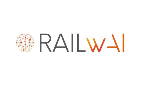 RAILWAI