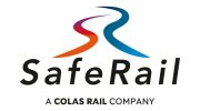 SAFERAIL