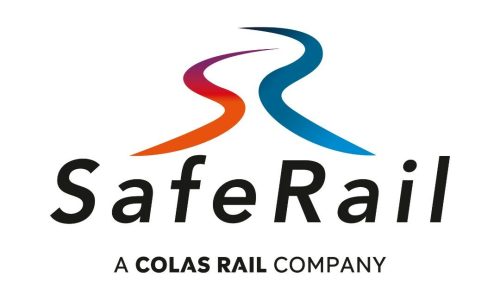 SAFERAIL