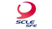 SCLE