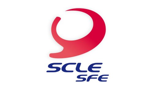 SCLE