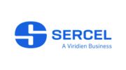SERCEL