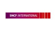 SNCF INTERNATIONAL