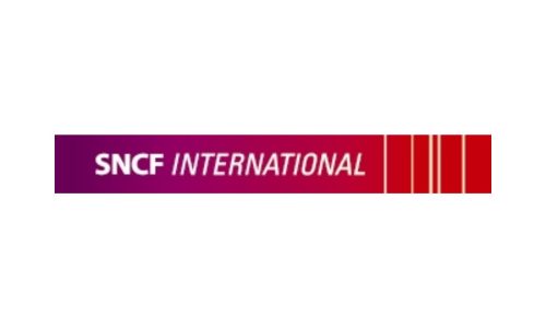 SNCF INTERNATIONAL