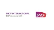 SNCF International