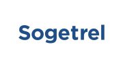 Sogetrel