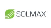 SOLMAX